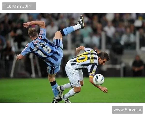 意甲各队收入构成详解:赞助、票务、转播占比分析 意甲各队收入构成详解:赞助、票务、转播占比分析