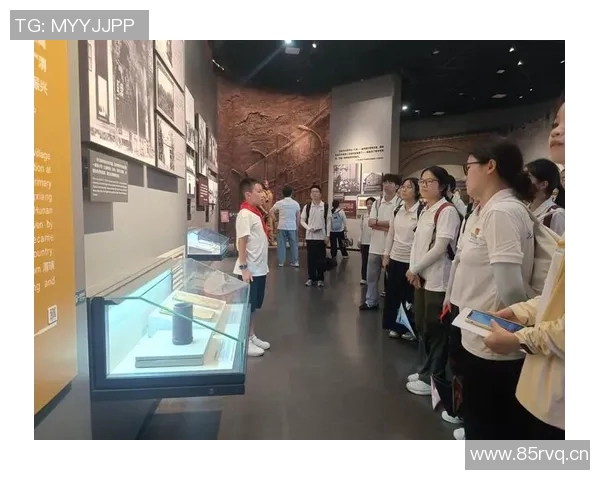 成都篮球队的速度革命探索与未来发展路径分析 成都篮球队的速度革命探索与未来发展路径分析