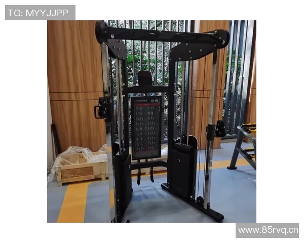 提升足力气的健身器材种类及训练方案 提升足力气的健身器材种类及训练方案