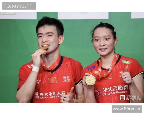 杭州羽毛球队状态引发热议球迷对表现和未来发展各持观点 杭州羽毛球队状态引发热议球迷对表现和未来发展各持观点