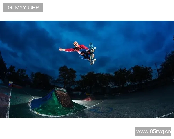 极限运动战术解析：北京极限运动队的创新区域防守策略与实践探讨