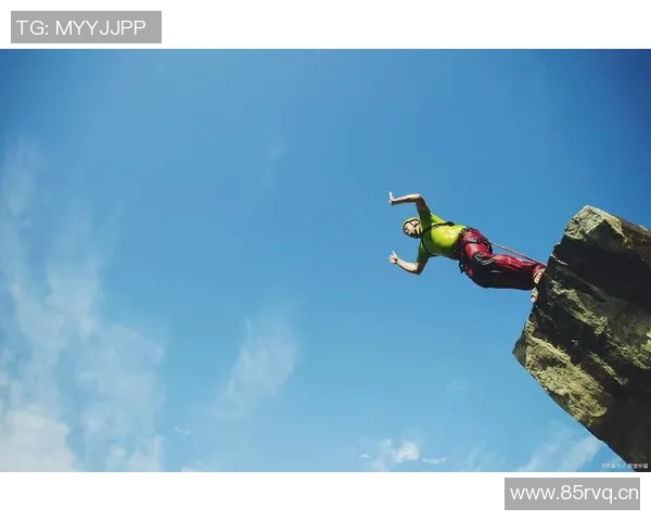 武汉极限运动队的意识与挑战探讨：极限运动的精神与文化分析