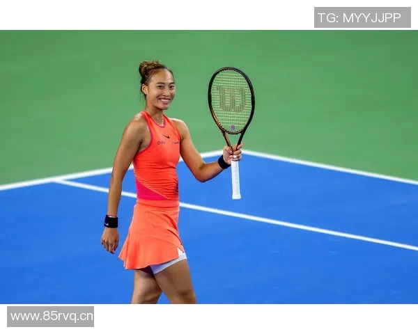 武汉网球队个人能力深度对比分析与发展潜力探讨