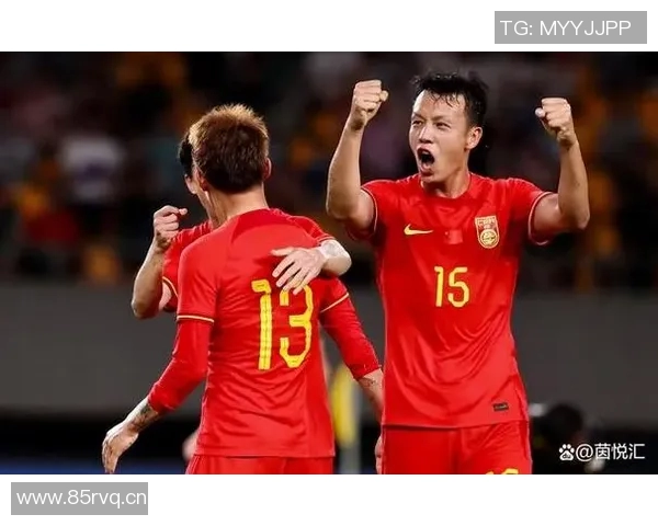 武汉足球队状态分析与未来展望聚焦球队表现与战术调整