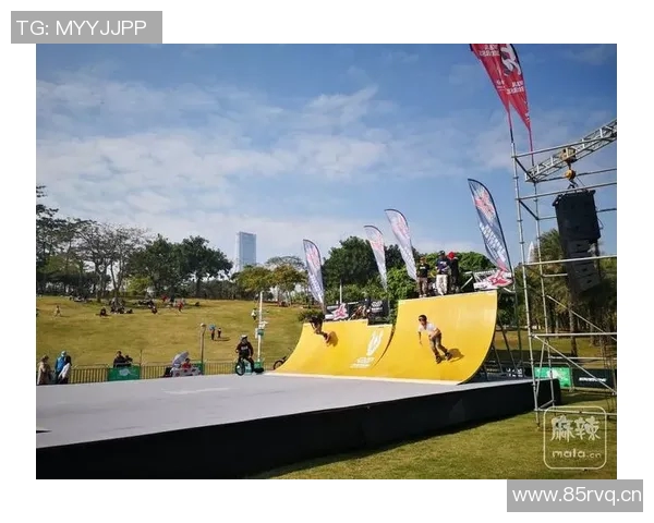 深圳极限运动队引领潮流最新力量排名揭晓前十名运动员表现卓越