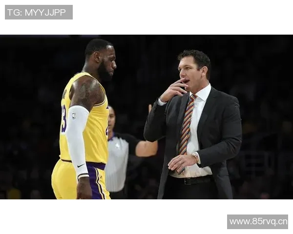 火箭队主帅执教风格及带队成绩详解 火箭队主帅执教风格及带队成绩详解