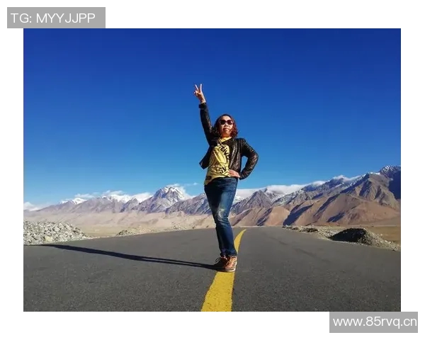 深度探讨黄敏在英雄联盟中的成长与挑战之路 深度探讨黄敏在英雄联盟中的成长与挑战之路