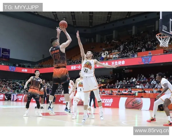 篮球叫CBA,足球球队名称大全 篮球叫CBA,足球球队名称大全