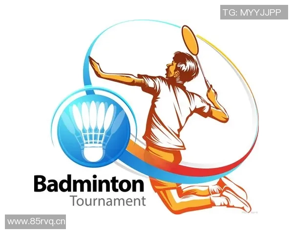 羽毛球技艺的深度解析:探秘北京羽毛球队的防守与反击策略 羽毛球技艺的深度解析:探秘北京羽毛球队的防守与反击策略