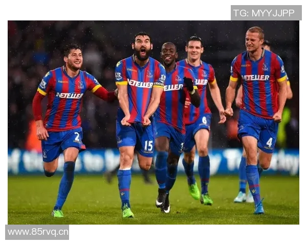 英超球队除了联赛：英超球队在联赛之外的其他赛事表现与成绩