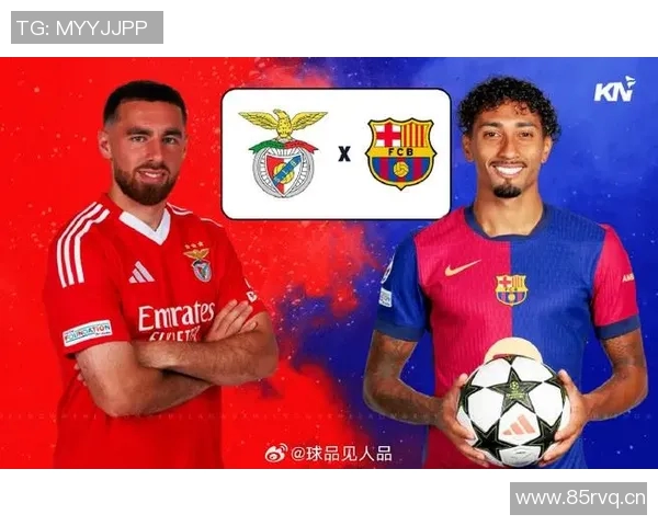 葡超球队在欧冠的表现