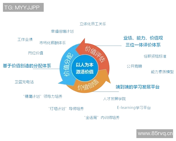 以竞体育团队为核心打造卓越合作与创新的全新战略模式 以竞体育团队为核心打造卓越合作与创新的全新战略模式